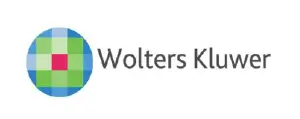 Wolters