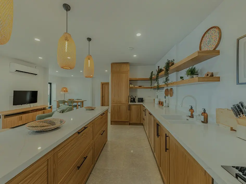 Color Correction Services