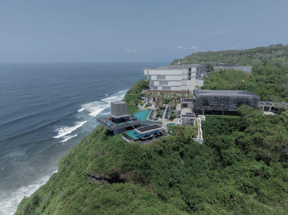 aerial photo editing service enhancing drone image clarity