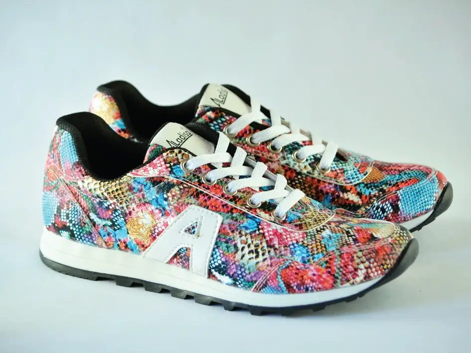 Professional clipping path service
