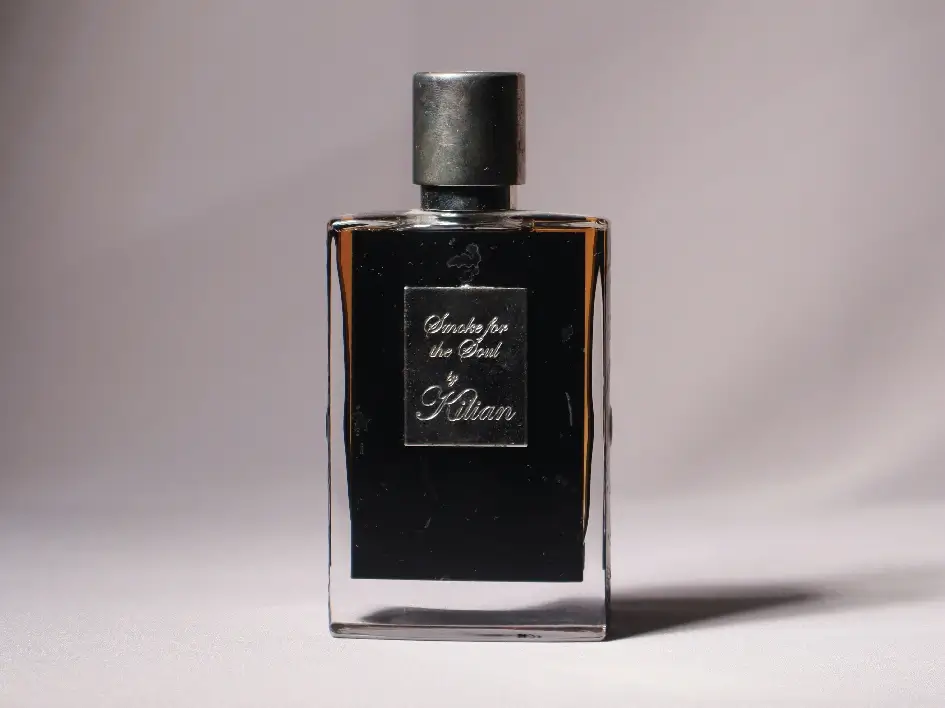 Ecommerce product photo editing