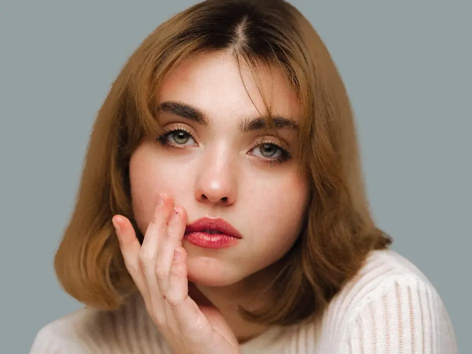 Background Removal Services