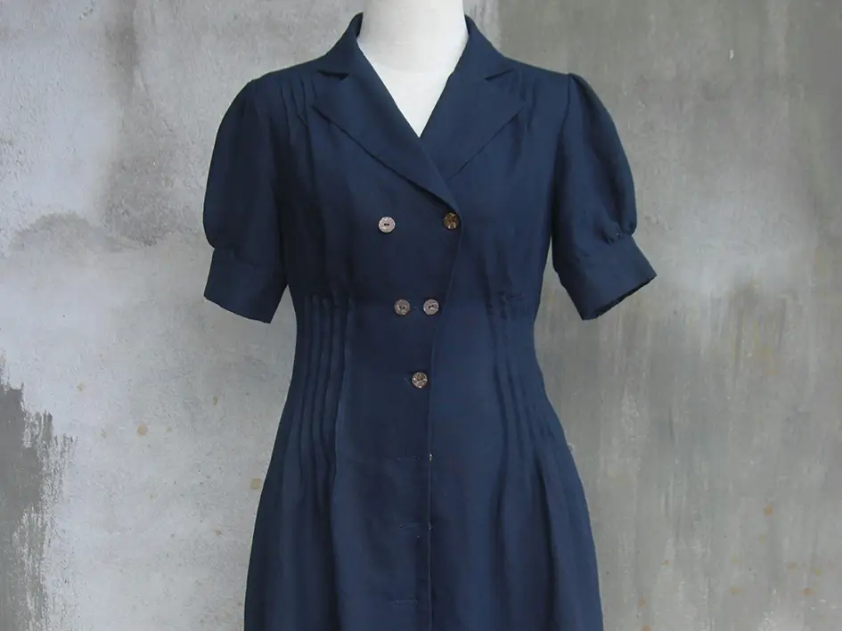 Apparel ghost mannequin service