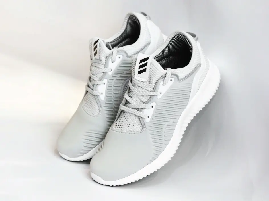 Clipping path for product images