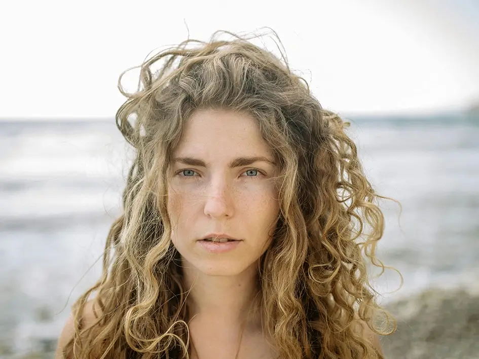Portrait skin enhancement experts
