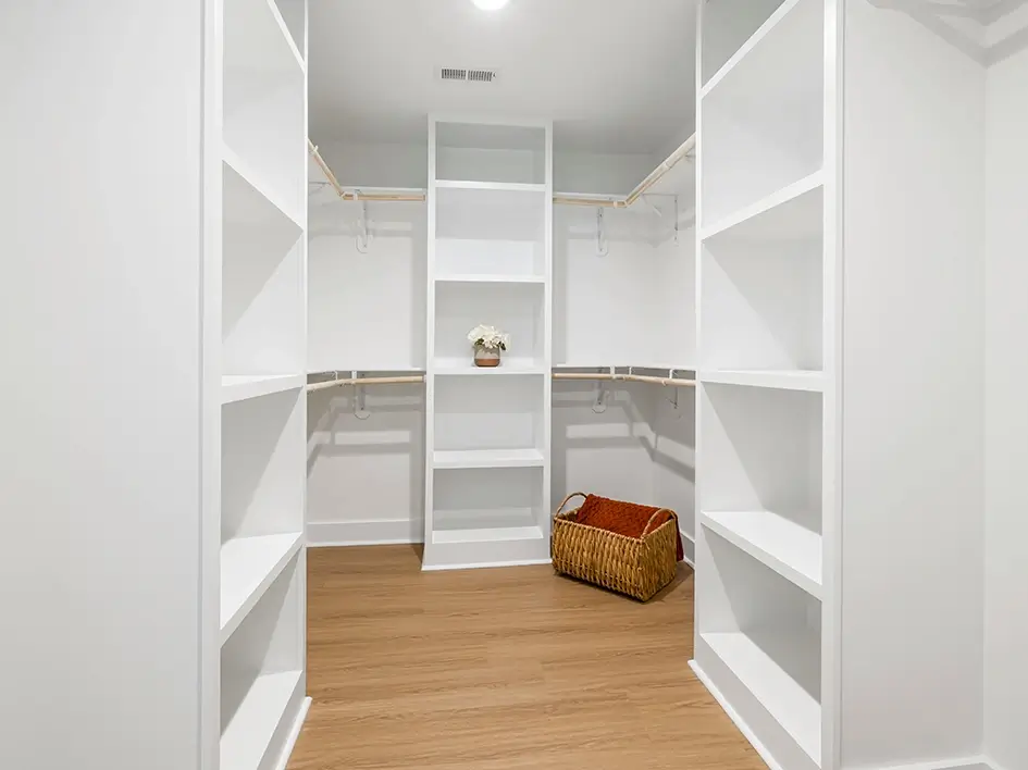 digital clutter removal and background cleanup
