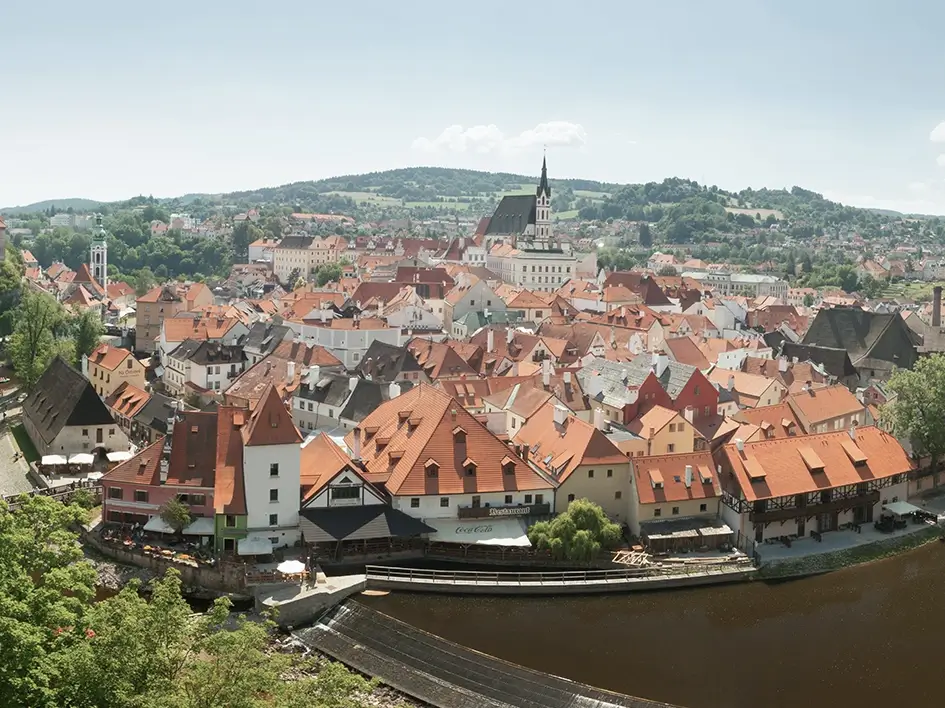 Panorama photo editing specialists