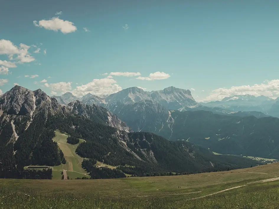 360 panorama image enhancement
