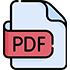 PDF Conversion