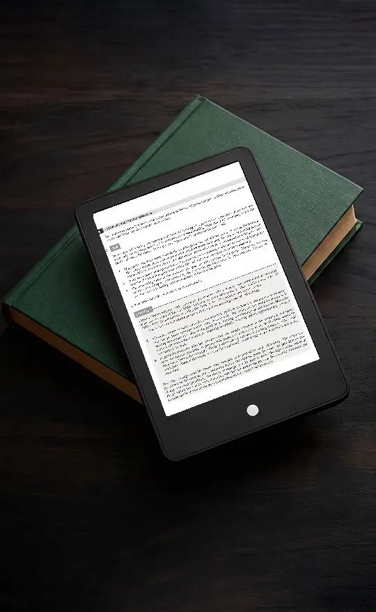 eBook