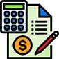 XBRL formatting for Accounting firm