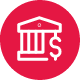 XBRL for businesses operating in the finance industry