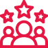 Experts Icon