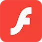 Flash to HTML5