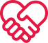 Clients Icon