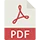 PDF format