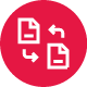 Word to ePub Conversion