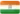 Indian Flag