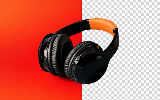 change background of an image using photoshop