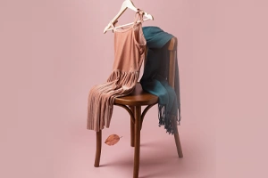 3D Product Designs