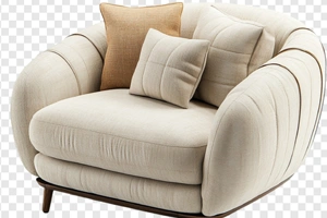 Furniture 3D Models