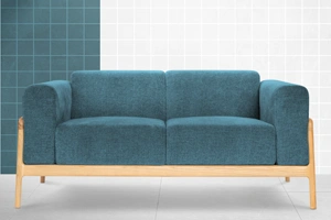 Furniture Photo Editing