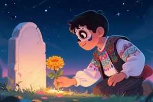 Illustrations