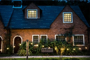 Twilight Photo Editing Services
