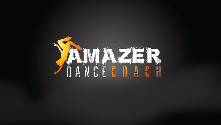 logo designing