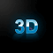 3d software design free and paid