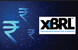 benefits of xbrl conversion