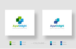 logo design for business