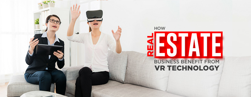 vr business benefits