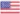 USA Flag